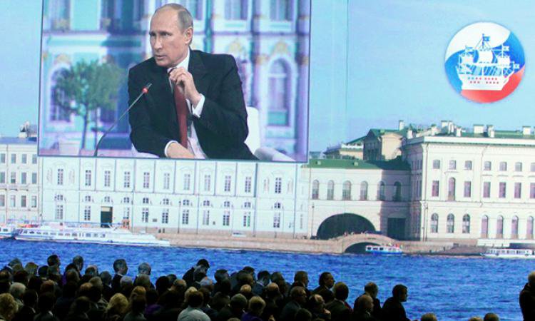 «Момент истины» приближается