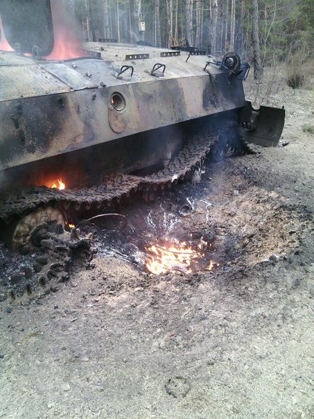 Сводки от ополчения Новороссии 23.06.2015 Сводки от ополчения Новороссии 23.06.2015