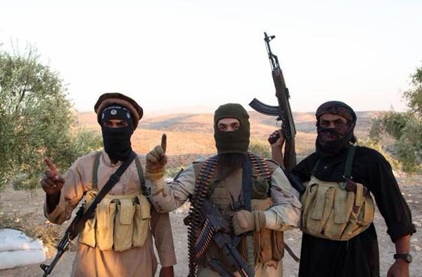 Не проИГрать!