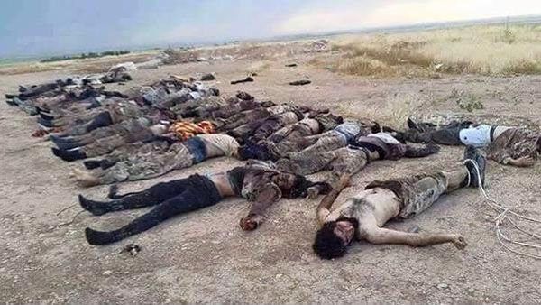 Не проИГрать!