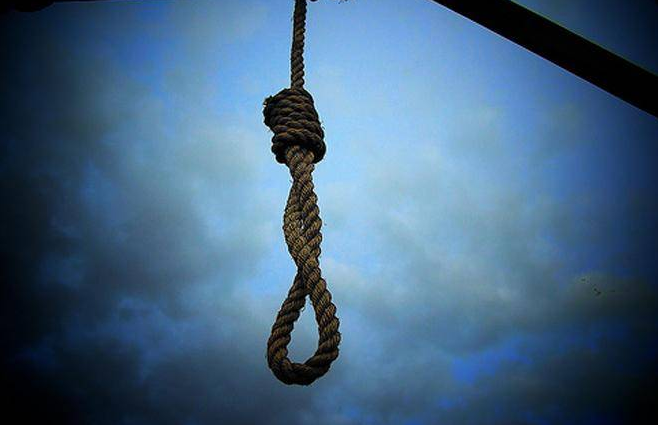 О социальной значимости фонарных столбов на Украине О социальной значимости фонарных столбов на Украине