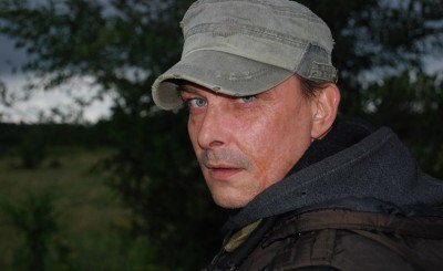 Военкор: В конечном итоге Украина будет русской