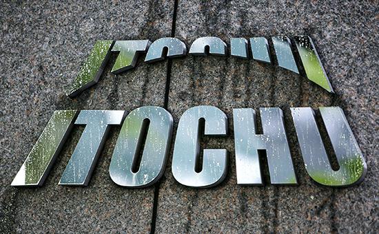 Японский концерн продал долю в американском сланцевом бизнесе за $1