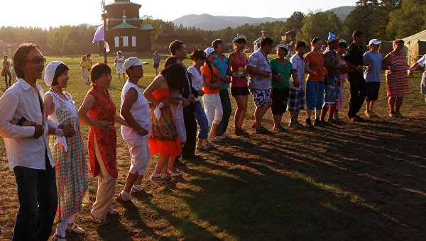 Манифест Русской мечты. Платон Беседин Манифест Русской мечты. Платон Беседин