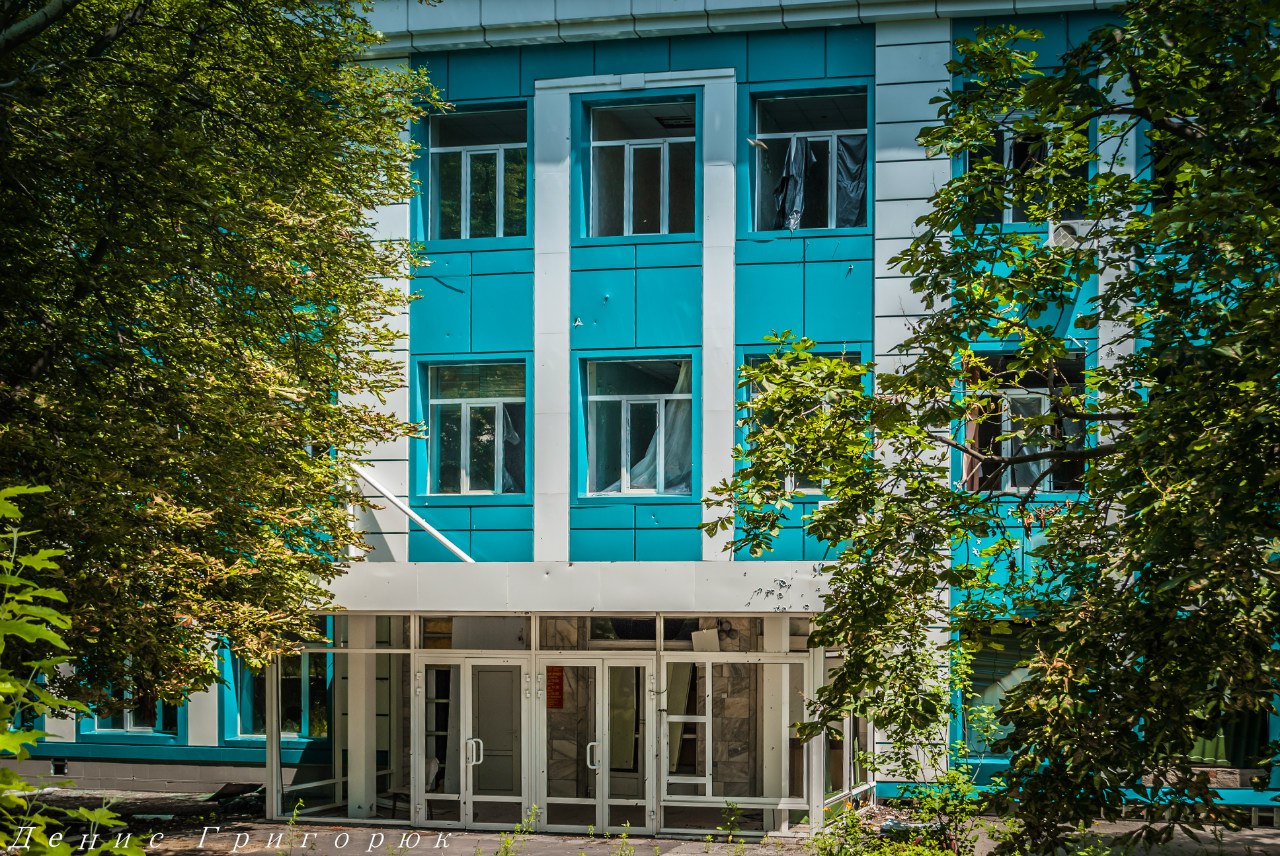 Сводки от ополчения Новороссии 23.06.2015 Сводки от ополчения Новороссии 23.06.2015