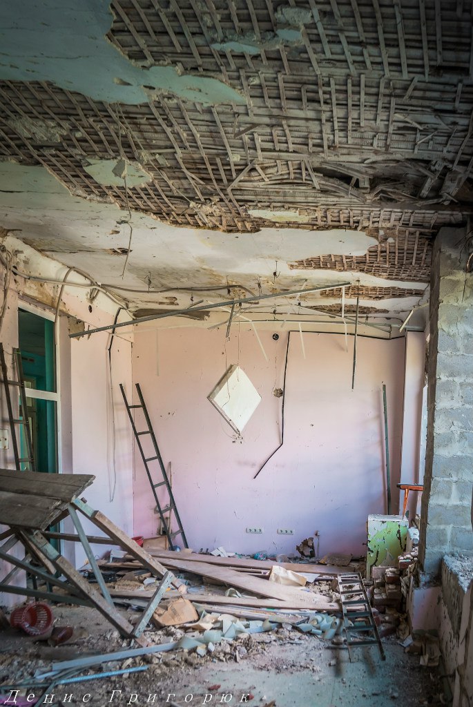 Сводки от ополчения Новороссии 23.06.2015 Сводки от ополчения Новороссии 23.06.2015