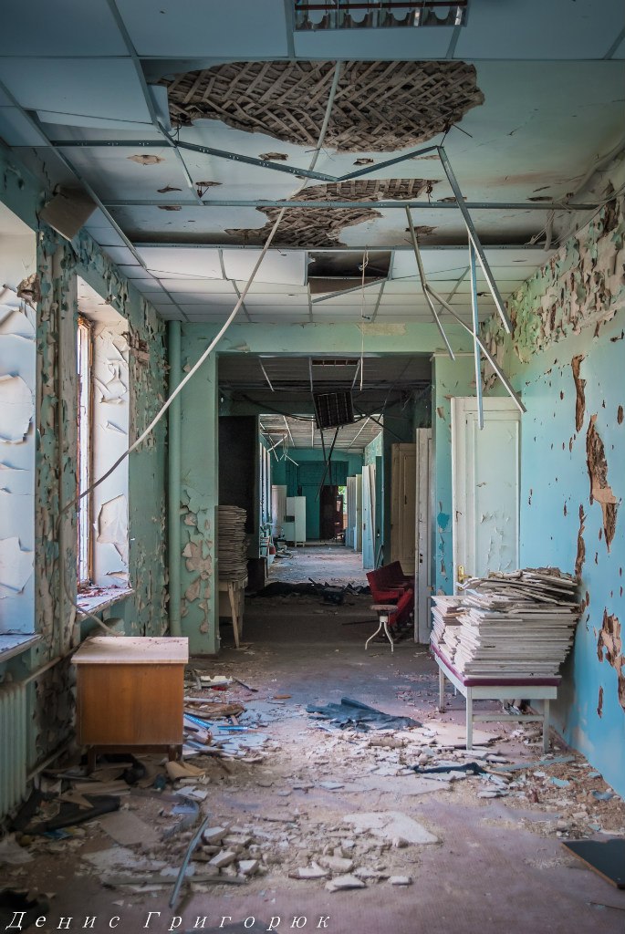 Сводки от ополчения Новороссии 23.06.2015 Сводки от ополчения Новороссии 23.06.2015