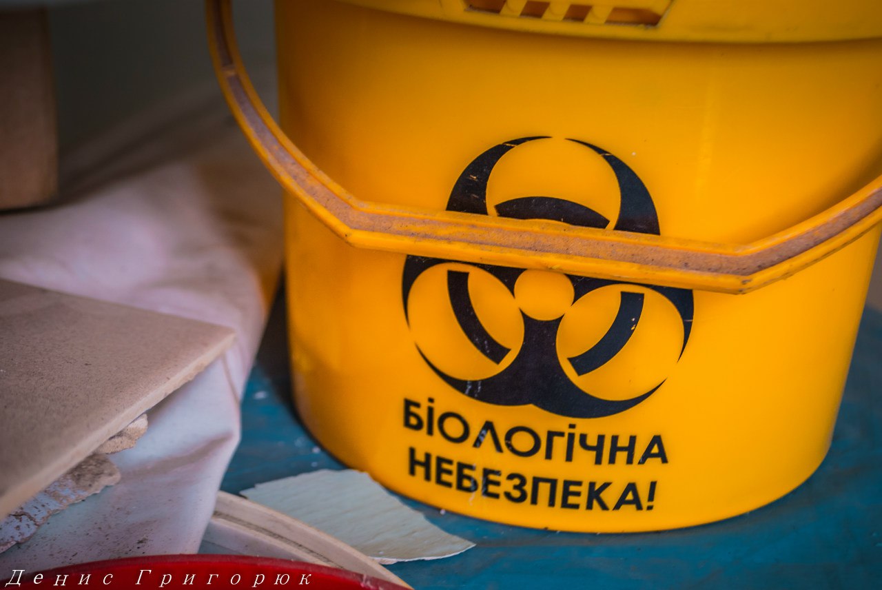 Сводки от ополчения Новороссии 23.06.2015 Сводки от ополчения Новороссии 23.06.2015