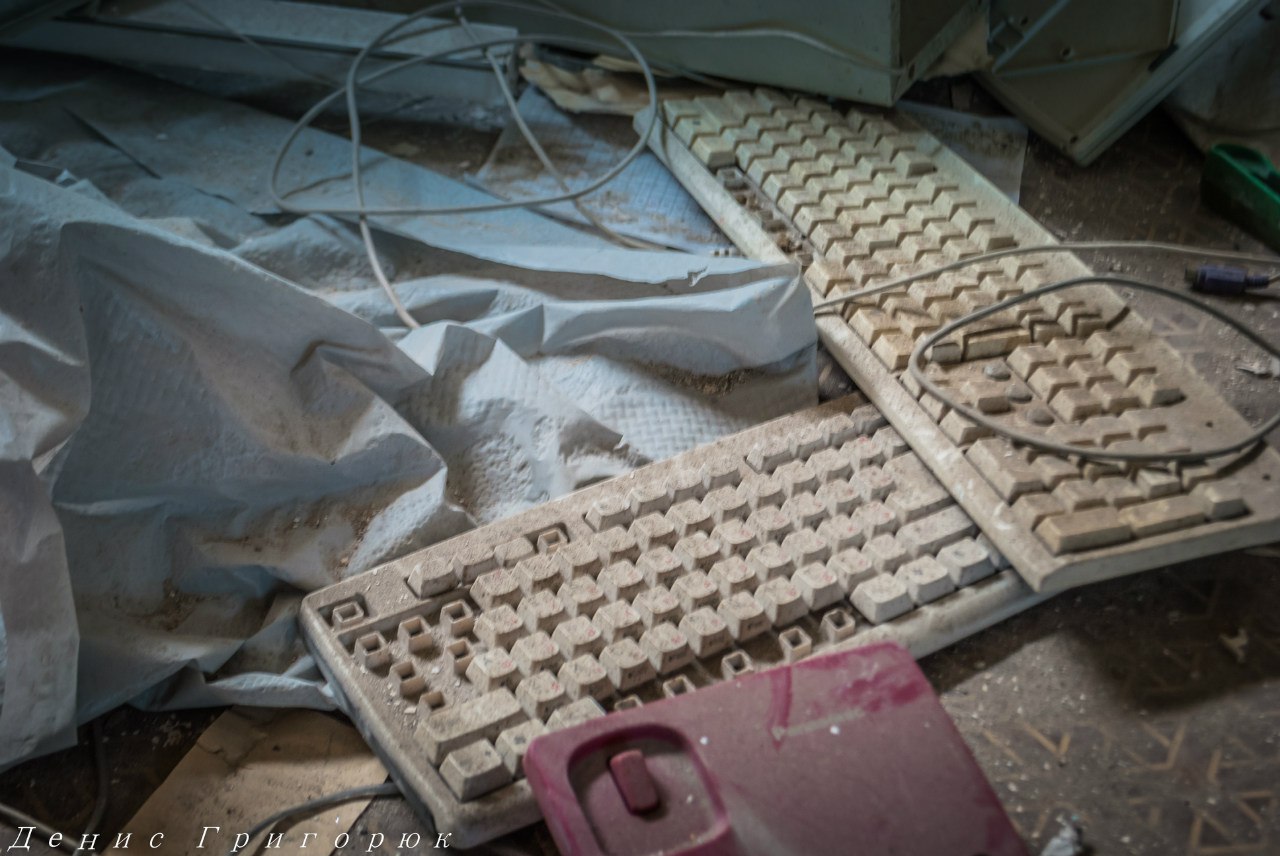 Сводки от ополчения Новороссии 23.06.2015 Сводки от ополчения Новороссии 23.06.2015