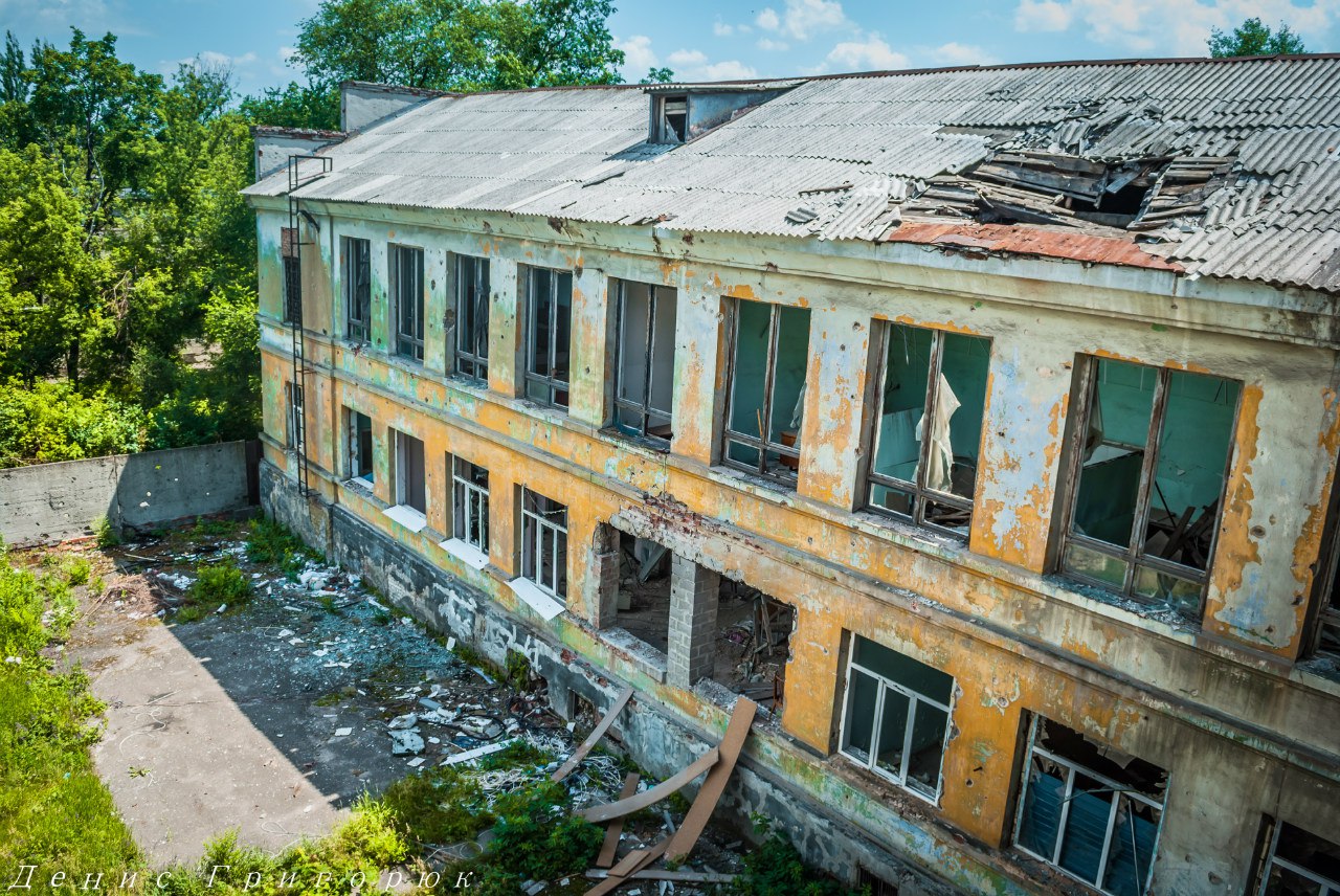 Сводки от ополчения Новороссии 23.06.2015 Сводки от ополчения Новороссии 23.06.2015