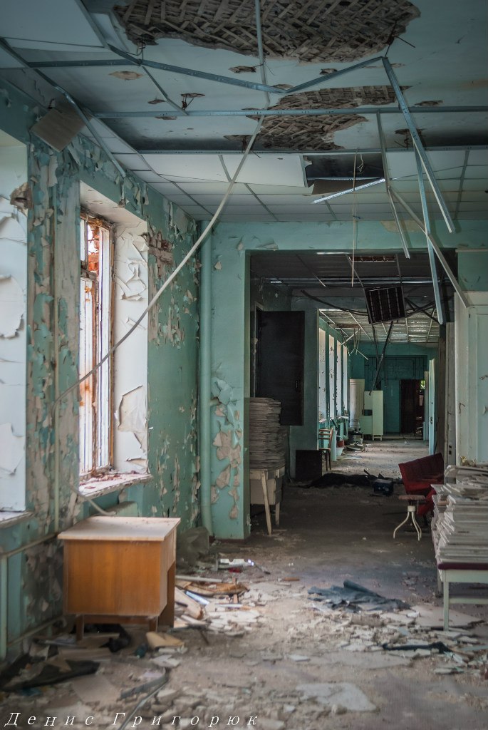 Сводки от ополчения Новороссии 23.06.2015 Сводки от ополчения Новороссии 23.06.2015