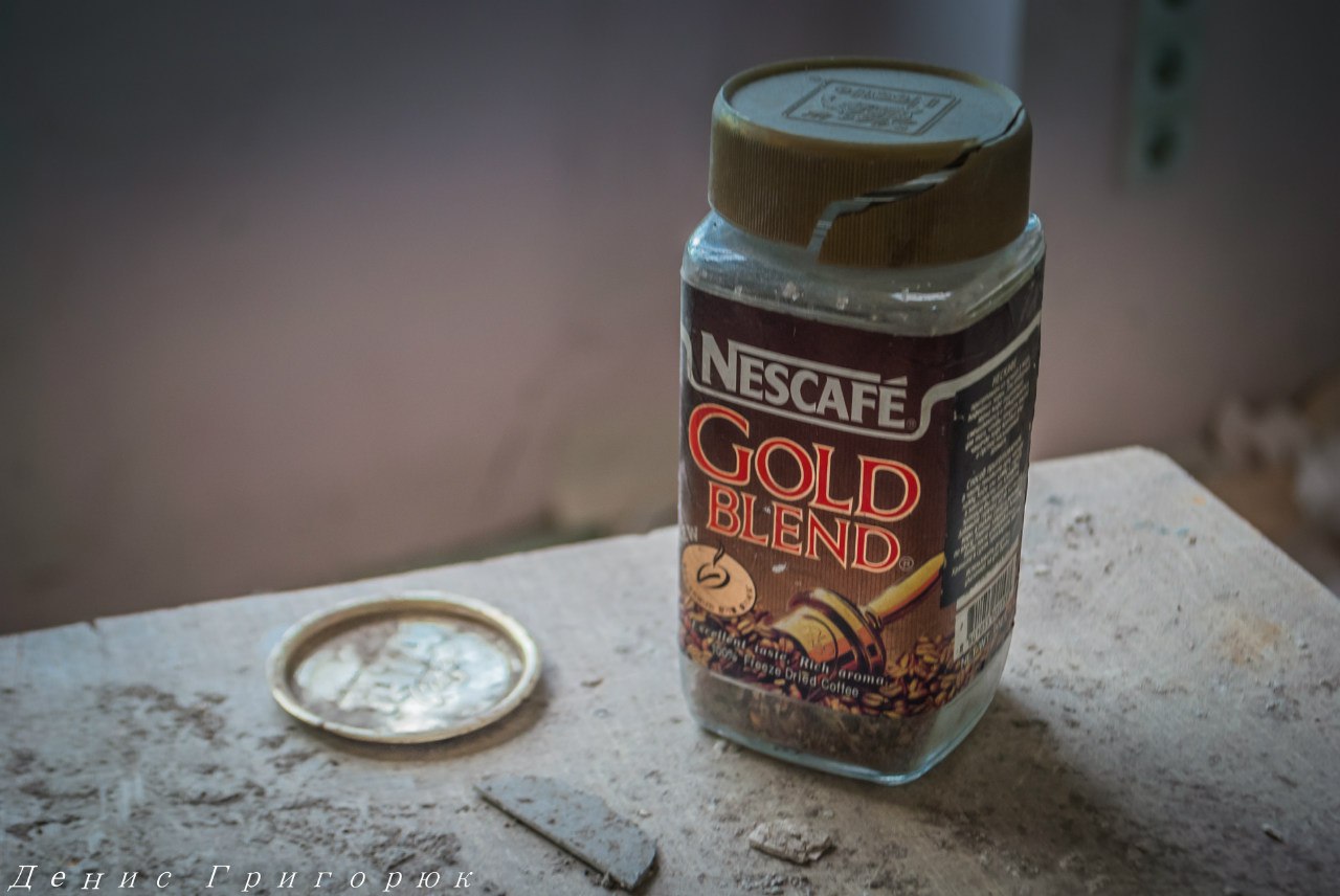 Сводки от ополчения Новороссии 23.06.2015 Сводки от ополчения Новороссии 23.06.2015