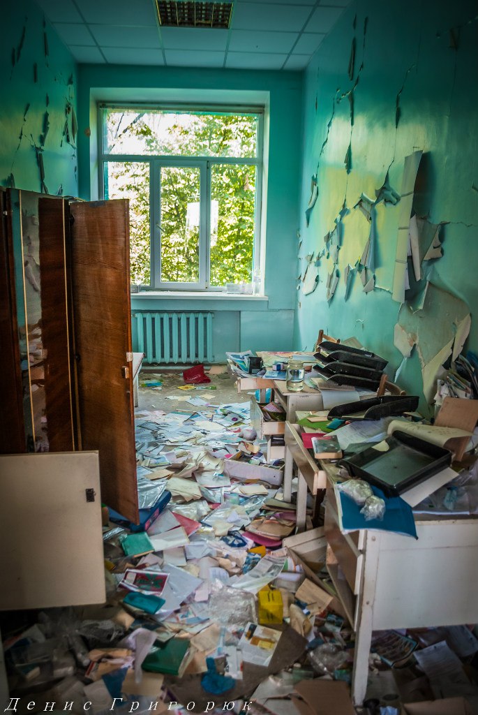 Сводки от ополчения Новороссии 23.06.2015 Сводки от ополчения Новороссии 23.06.2015