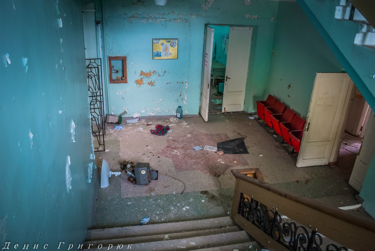 Сводки от ополчения Новороссии 23.06.2015 Сводки от ополчения Новороссии 23.06.2015