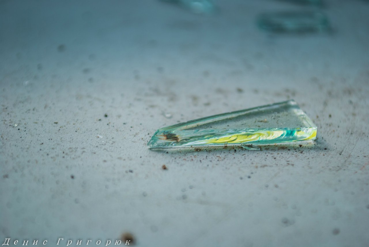 Сводки от ополчения Новороссии 23.06.2015 Сводки от ополчения Новороссии 23.06.2015