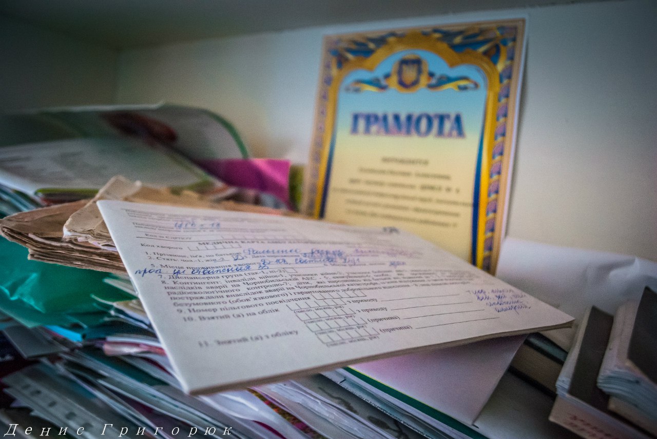 Сводки от ополчения Новороссии 23.06.2015 Сводки от ополчения Новороссии 23.06.2015