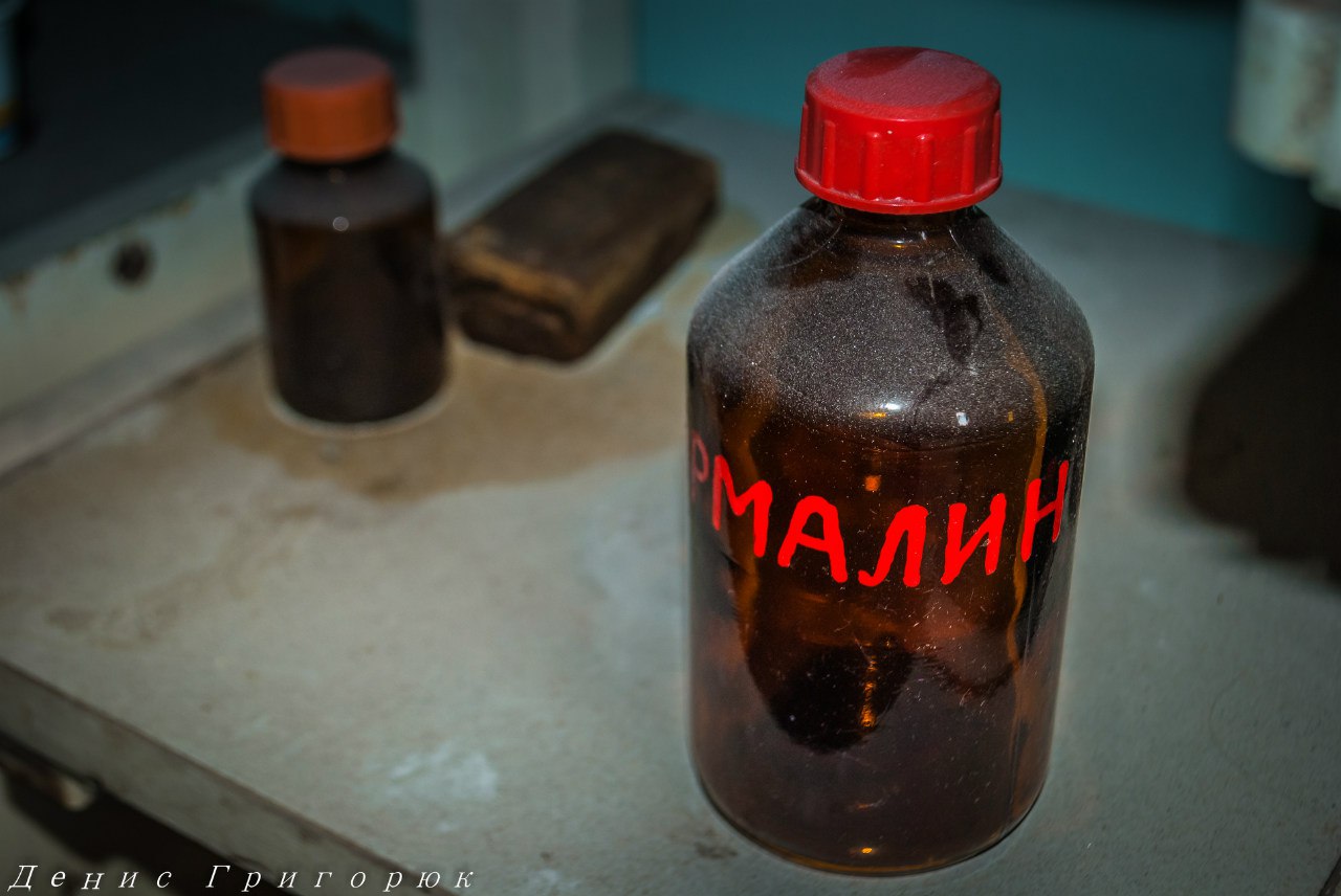 Сводки от ополчения Новороссии 23.06.2015 Сводки от ополчения Новороссии 23.06.2015