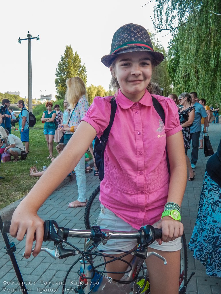 Сводки от ополчения Новороссии 24.06.2015 Сводки от ополчения Новороссии 24.06.2015