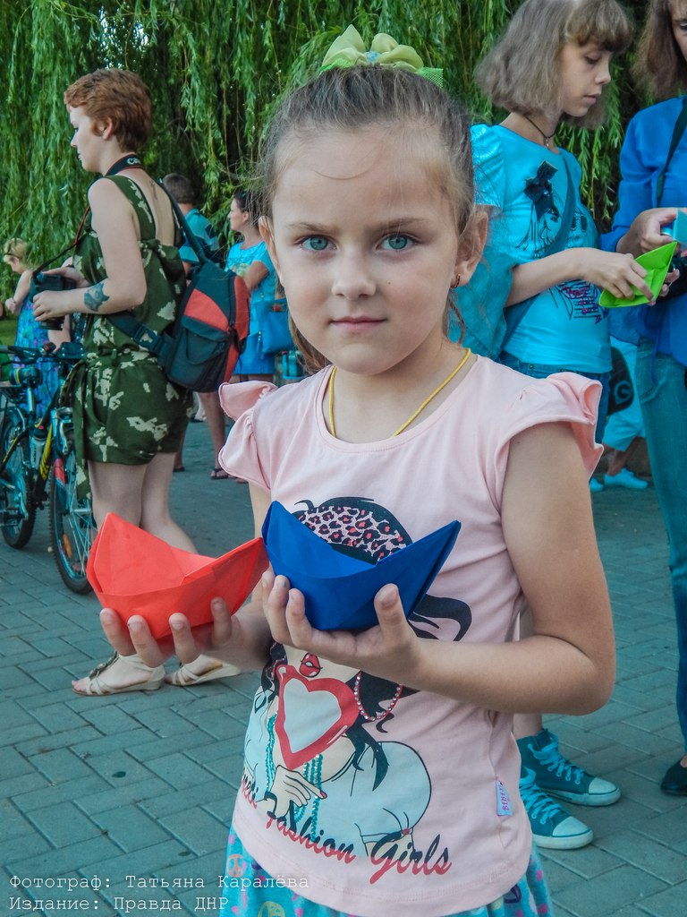 Сводки от ополчения Новороссии 24.06.2015 Сводки от ополчения Новороссии 24.06.2015