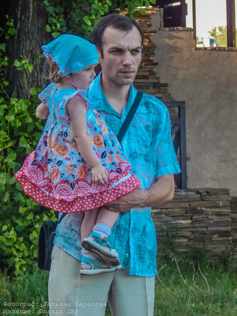 Сводки от ополчения Новороссии 24.06.2015 Сводки от ополчения Новороссии 24.06.2015