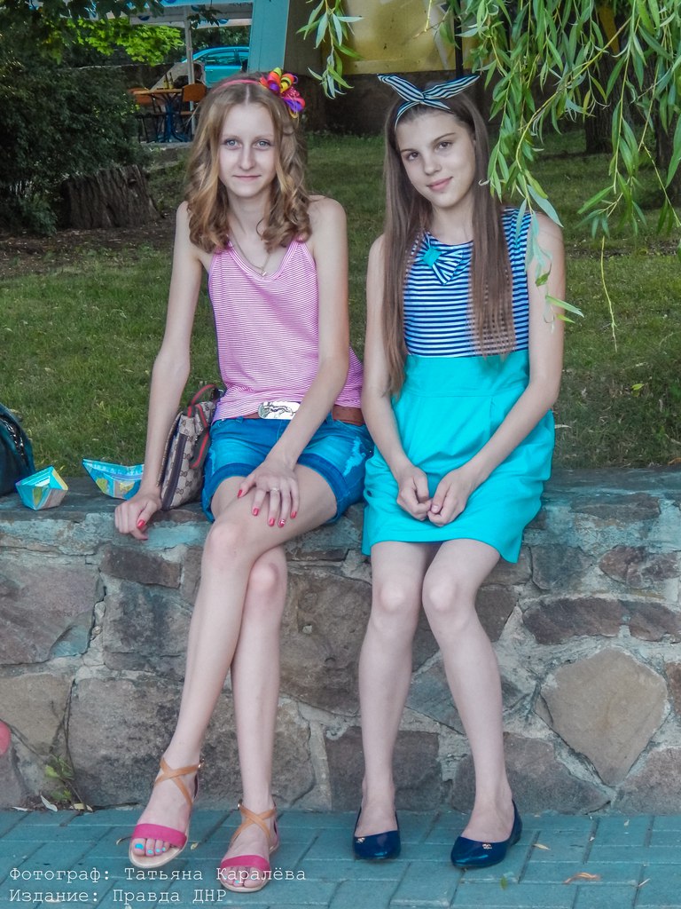 Сводки от ополчения Новороссии 24.06.2015 Сводки от ополчения Новороссии 24.06.2015