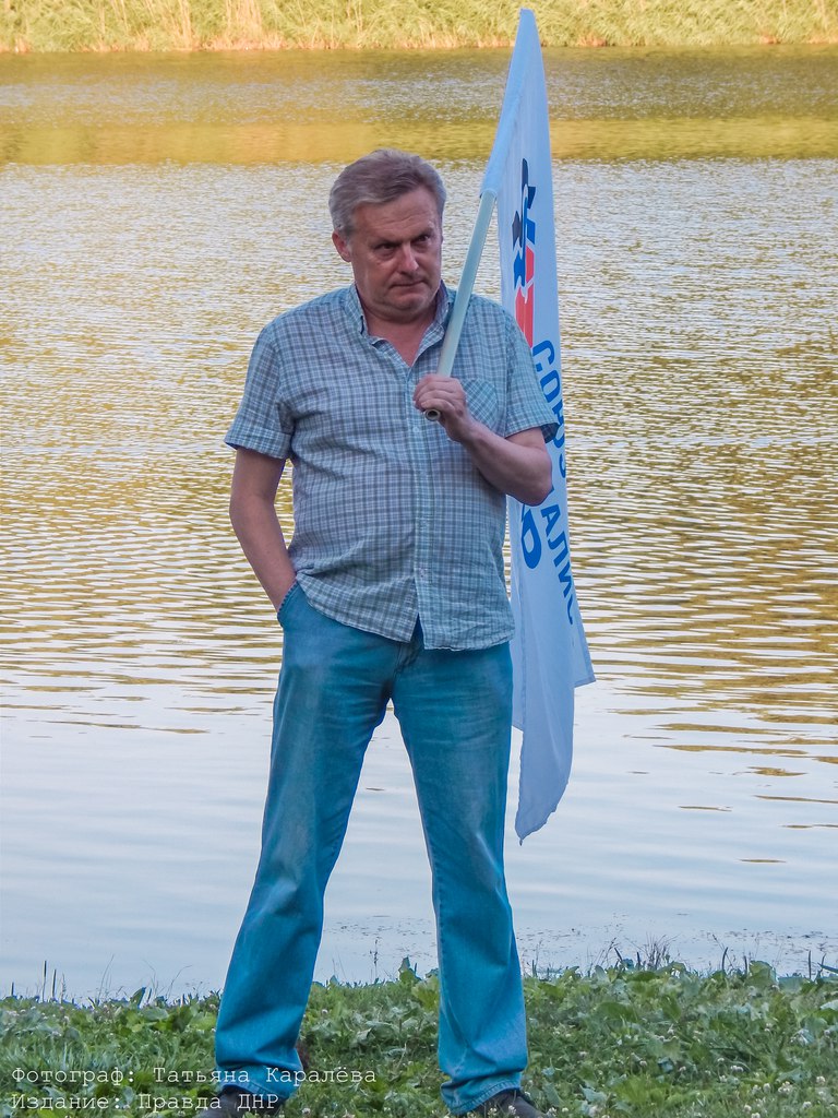 Сводки от ополчения Новороссии 24.06.2015 Сводки от ополчения Новороссии 24.06.2015