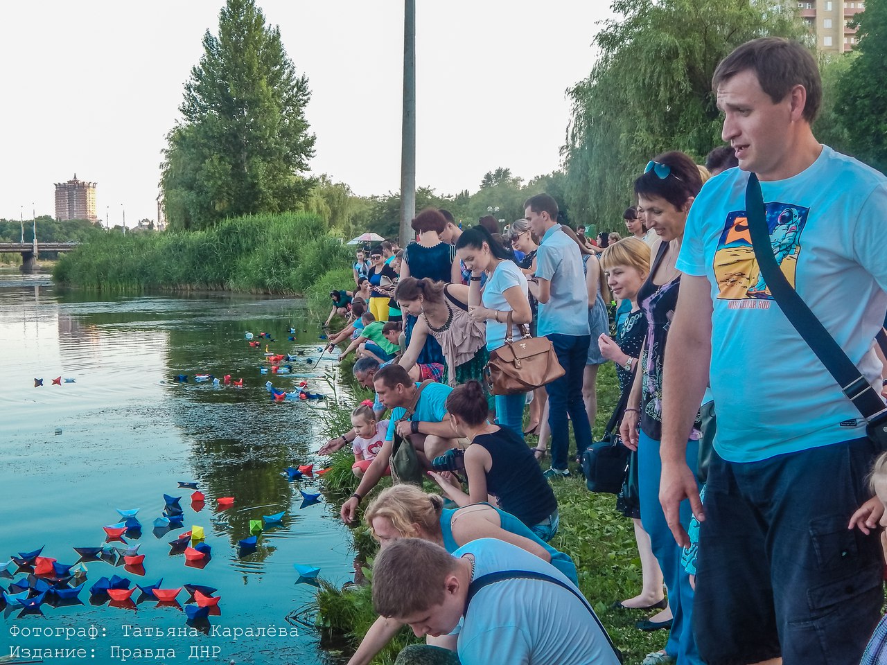 Сводки от ополчения Новороссии 24.06.2015 Сводки от ополчения Новороссии 24.06.2015