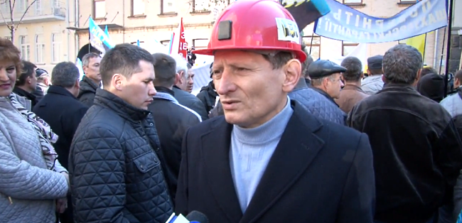 Слово о злорадстве или возращение бумеранга