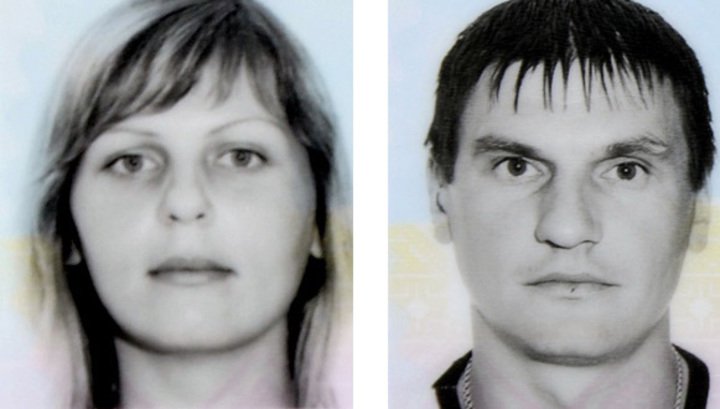 В Турции ребенок с Украины три дня жил с умершими от отравления родителями