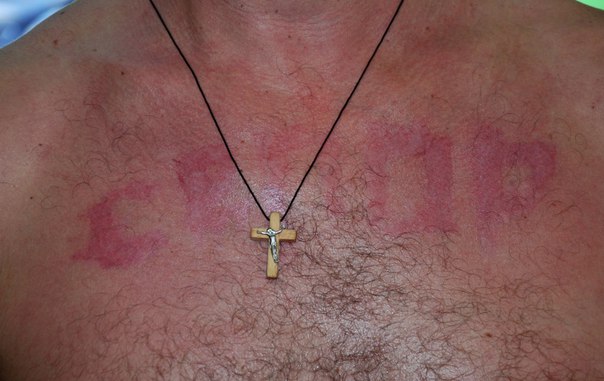 Сводки от ополчения Новороссии 24.06.2015 Сводки от ополчения Новороссии 24.06.2015