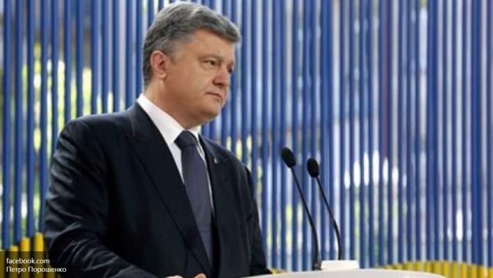 Петя, ты как Витя: похож ли Порошенко на Януковича Петя, ты как Витя: похож ли Порошенко на Януковича