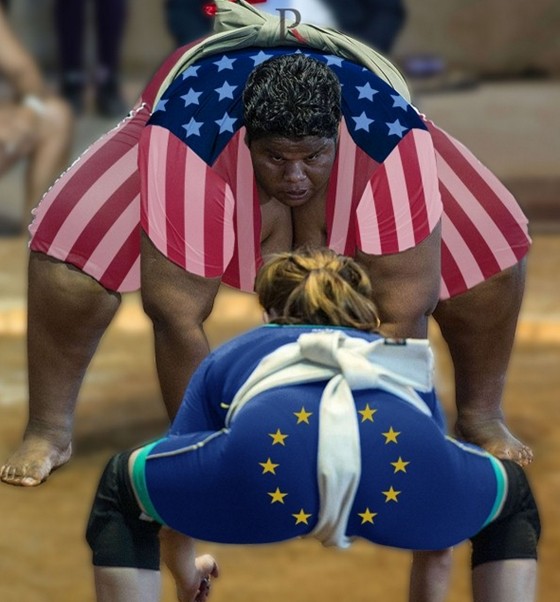 Обзор оперативной обстановки от Юрия Селиванова на 24.06.2015 Обзор оперативной обстановки от Юрия Селиванова на 24.06.2015