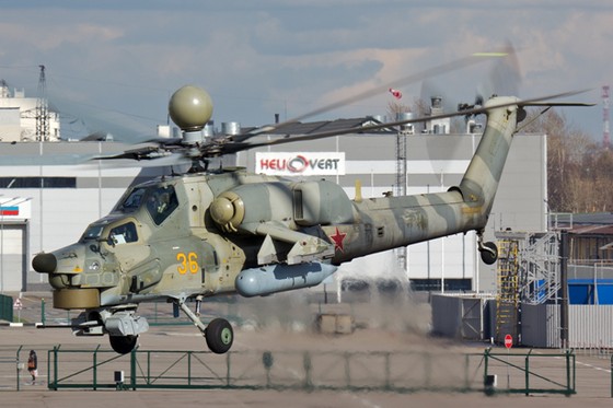 Обзор оперативной обстановки от Юрия Селиванова на 24.06.2015 Обзор оперативной обстановки от Юрия Селиванова на 24.06.2015