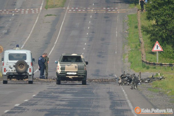 Сводки от ополчения Новороссии 24.06.2015 Сводки от ополчения Новороссии 24.06.2015