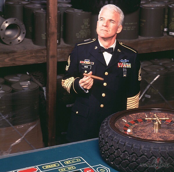 США: Бюджет Пентагона уходит в стринги стриптизерш и владельцам казино США: Бюджет Пентагона уходит в стринги стриптизерш и владельцам казино