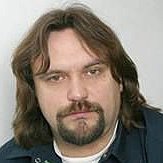 Украина-2025: Что будет со страной через 10 лет?