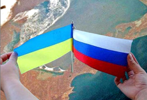 И снова о братстве И снова о братстве