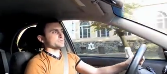 Разница в содержании...