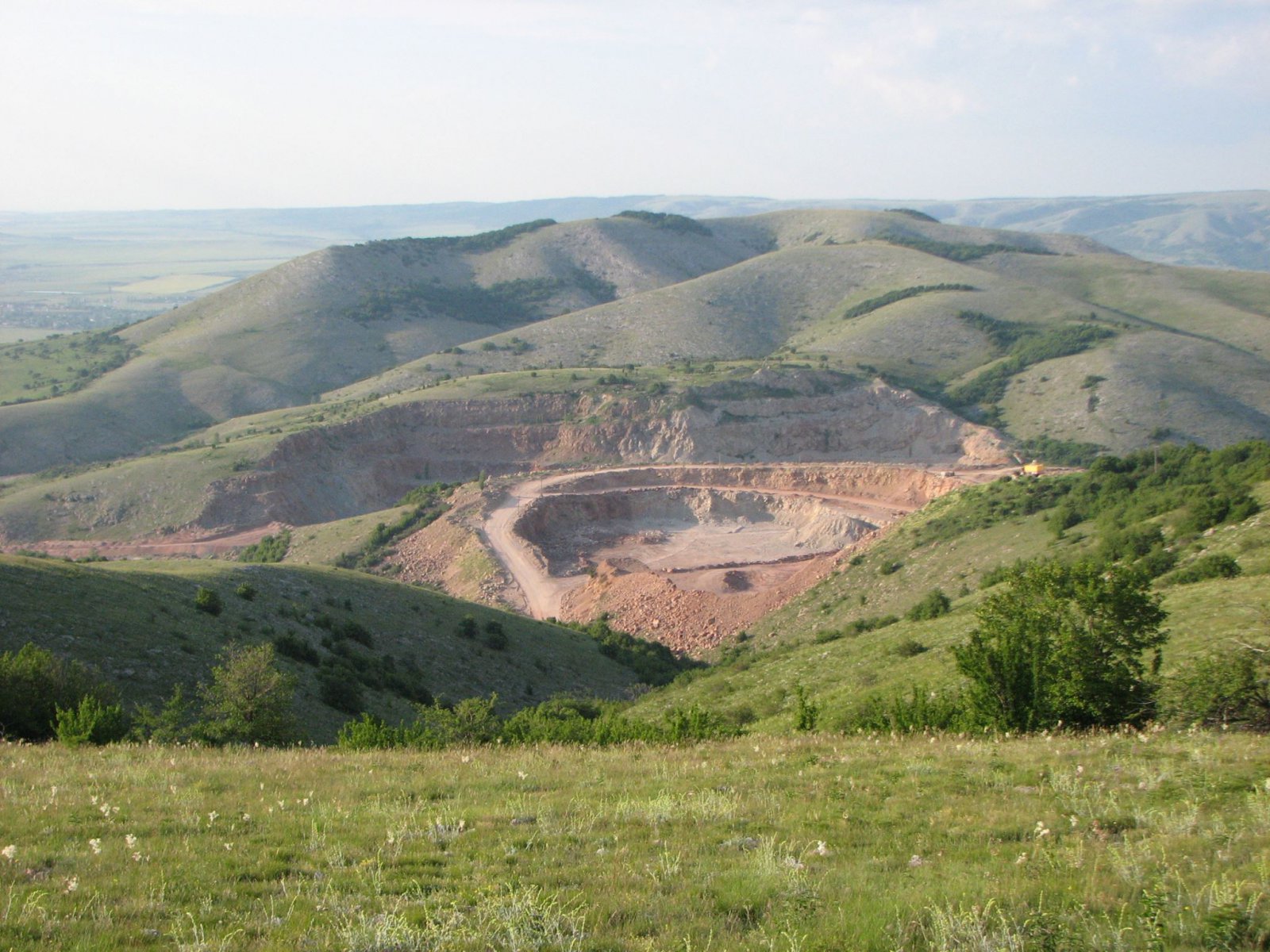 Жители Коктебеля записали обращение к Путину с требованием найти управу на украинских чиновников-перевертышей Жители Коктебеля записали обращение к Путину с требованием найти управу на украинских чиновников-перевертышей