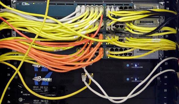 СМИ: Путин отказался вводить "налог на интернет" СМИ: Путин отказался вводить "налог на интернет"