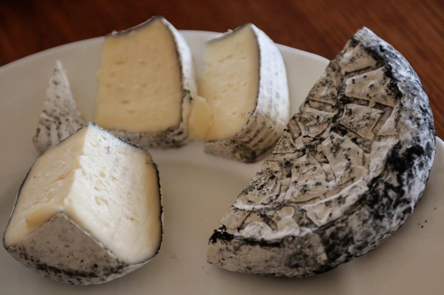 Правительство РФ расширило список продуктов, попавших под эмбарго Правительство РФ расширило список продуктов, попавших под эмбарго