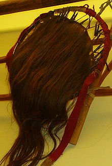 Человеческая кожа – ближайшая европерспектива Украины. Человеческая кожа – ближайшая европерспектива Украины.