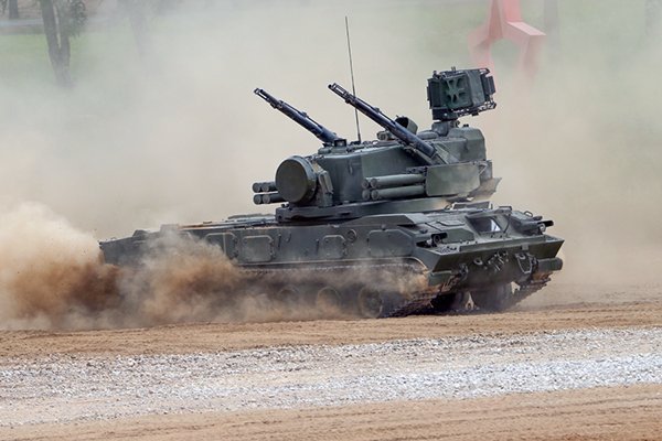 Кто крайний за ракетами? Кто крайний за ракетами?