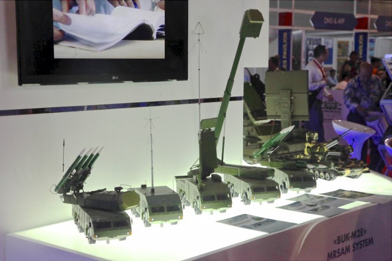 Кто крайний за ракетами? Кто крайний за ракетами?