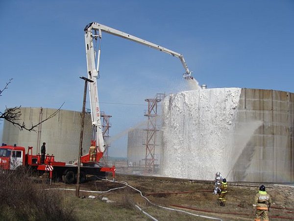 Почувствуйте разницу Почувствуйте разницу