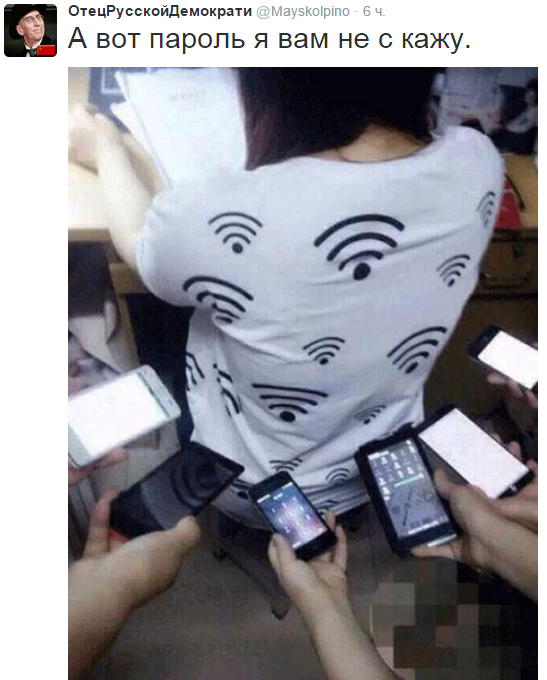 На манеже всё те же - подборка картинок (8) На манеже всё те же - подборка картинок (8)