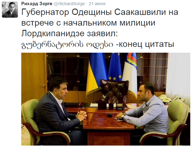 На манеже всё те же - подборка картинок (8) На манеже всё те же - подборка картинок (8)