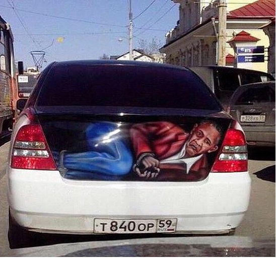 На манеже всё те же - подборка картинок (8) На манеже всё те же - подборка картинок (8)