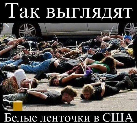 На манеже всё те же - подборка картинок (8) На манеже всё те же - подборка картинок (8)