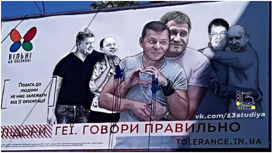 На манеже всё те же - подборка картинок (8) На манеже всё те же - подборка картинок (8)